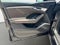 2025 Audi Q6 e-tron Prestige