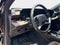 2025 Audi Q6 e-tron Prestige