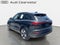 2025 Audi Q6 e-tron Prestige