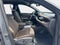 2025 Audi Q6 e-tron Prestige