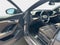 2025 Audi Q6 e-tron Prestige