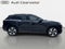 2025 Audi Q6 e-tron Prestige
