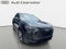 2025 Audi Q6 e-tron Prestige