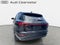 2025 Audi Q6 e-tron Prestige