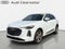 2025 Audi Q5 Prestige