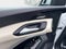 2025 Audi Q5 Prestige