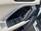 2025 Audi Q5 Prestige