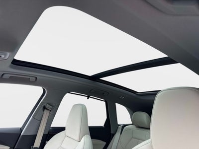 2025 Audi Q5 Prestige