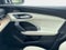 2025 Audi Q5 Prestige