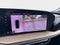 2025 Audi Q5 Prestige