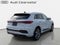 2025 Audi Q5 Prestige