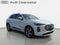 2025 Audi Q5 Prestige