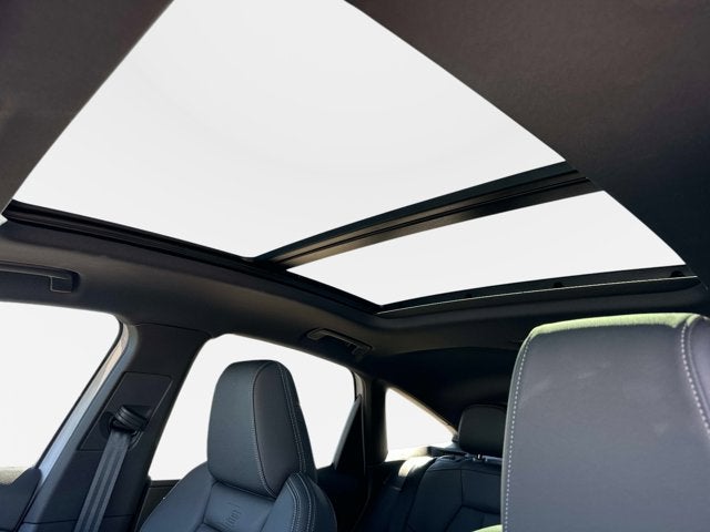 2024 Audi Q4 e-tron Sportback Premium Plus