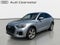 2023 Audi Q5 Sportback S line Premium
