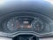 2023 Audi Q5 Sportback S line Premium