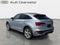 2023 Audi Q5 Sportback S line Premium