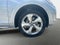 2023 Audi Q5 Sportback S line Premium