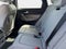2025 Audi Q5 Sportback S line Premium