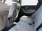 2025 Audi Q5 Sportback S line Premium