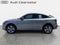 2025 Audi Q5 Sportback S line Premium