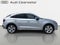 2025 Audi Q5 Sportback S line Premium