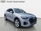 2025 Audi Q5 Sportback S line Premium