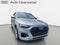 2025 Audi Q5 Sportback S line Premium