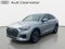 2023 Audi Q5 Sportback S line Premium Plus