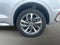 2023 Audi Q5 Sportback S line Premium Plus