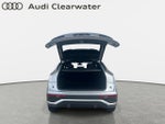 2023 Audi Q5 Sportback S line Premium Plus