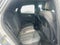 2023 Audi Q5 Sportback S line Premium Plus