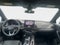 2023 Audi Q5 Sportback S line Premium Plus