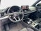 2023 Audi Q5 Sportback S line Premium Plus