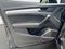 2023 Audi Q5 Sportback S line Premium Plus
