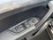 2023 Audi Q5 Sportback S line Premium Plus