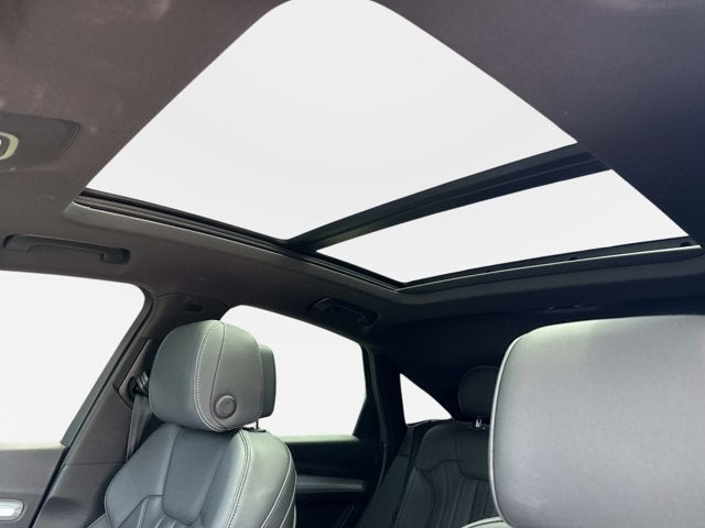 2023 Audi Q5 Sportback S line Premium Plus