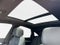 2023 Audi Q5 Sportback S line Premium Plus