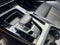 2023 Audi Q5 Sportback S line Premium Plus