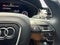 2023 Audi Q5 Sportback S line Premium Plus
