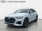 2023 Audi Q5 Sportback S line Premium Plus