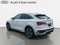 2023 Audi Q5 Sportback S line Premium Plus