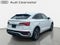 2023 Audi Q5 Sportback S line Premium Plus