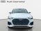 2023 Audi Q5 Sportback S line Premium Plus