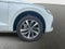 2023 Audi Q5 Sportback S line Premium Plus