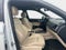 2023 Audi Q5 Sportback S line Premium Plus