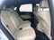 2023 Audi Q5 Sportback S line Premium Plus