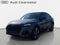 2024 Audi Q5 Sportback S line Premium Plus