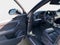 2024 Audi Q5 Sportback S line Premium Plus