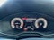 2024 Audi Q5 Sportback S line Premium Plus