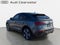 2024 Audi Q5 Sportback S line Premium Plus